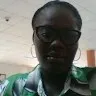 Josephine samba