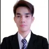Joemar Alonzo