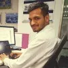 Neeraj Goyal