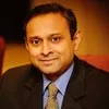 Amit Shekhar