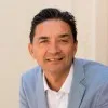 Bill Tawhai