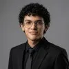 Jesus Borrero