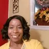 Lori Sisk