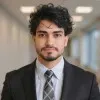 Sahil Kuraishi