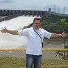 Paulo Sérgio Carvalho