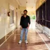 Akarsh Gupta