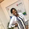 Odunayo Taiwo Blesone