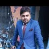 Prasun Ranjan