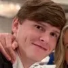 Tate Clarke