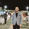 Ahmed Belal