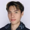 Kailun Sun