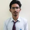 DEEPESH KUMAR