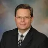 Jim Berg