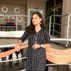 Anjali Gupta