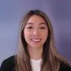 Mary Pham