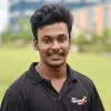 Vigneshwaran