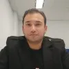 Owais Ahmed