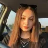 Simra Javed