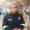 khulekani khomo