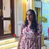 madhavi bandaru