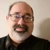 David Dietrich