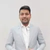Ankit kumar Jaiswal