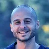 Ali Jafarian