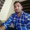 Sunil Wagh