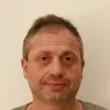 Zachar Desiatnik