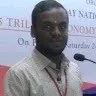 Posu Sai koushik