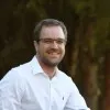 Robert van den Berg