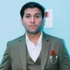 Juned Alam
