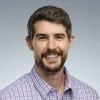 Matthew Seifert