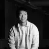 Jeffrey Namba