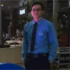 Kenneth Andrew Canulo