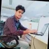 Mohd Shahban