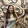 Maram Mkhaiber
