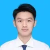 Bowen Zhang