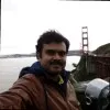 Sampath