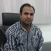 Arshad Gada