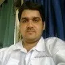 vinod kumar