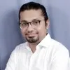 Abhijeet Surwade