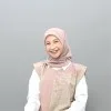 Mutiara Azkiya