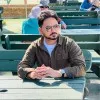Deep Arora