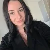 Martine Bernier