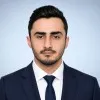 Eren Sayar