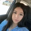 Gabriela Chavez