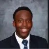 Mo Mahura