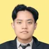 Faiq Faturahman