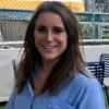 Alisha McEnaney